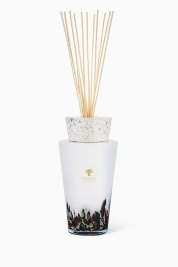 Totem Rainforest Tanjung Luxury Bottle Diffuser Large, 5000ml