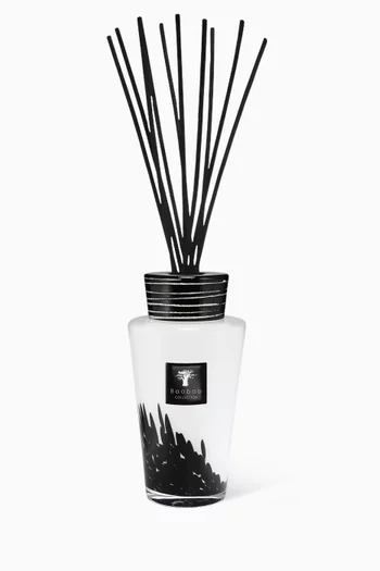 Totem Feathers Luxury Bottle Diffuser Medium, 2000ml