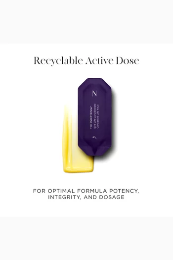 The Exceptional Eye Lift Concentrate Refill, 3.5ml