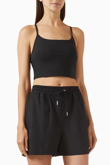 Harley Bralette in FreeSoft™