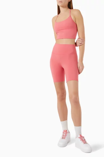 Harley Bralette in FreeSoft™