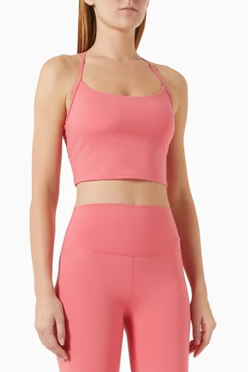 Harley Bralette in FreeSoft™