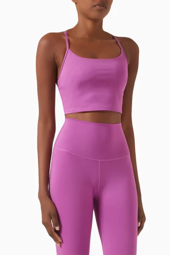 Harley Bralette in FreeSoft™