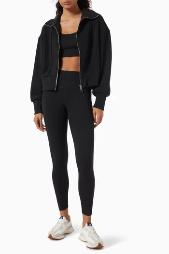 Essi Bra in FreeSoft™