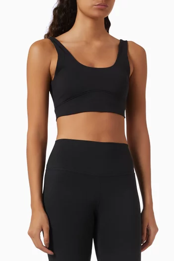 Essi Bra in FreeSoft™