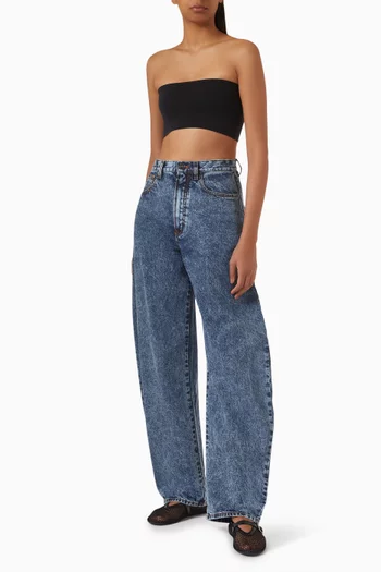 طقم ملابس داخلية بتصميم خفيف