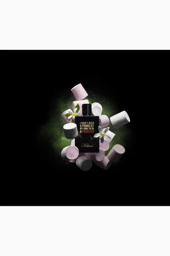 Princess Eau de Parfum Set