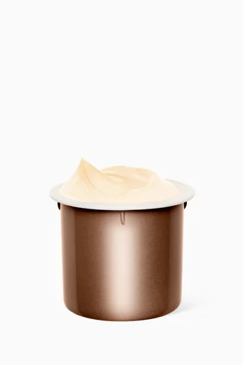 Extra-Firming Night Cream All Skin Types Refill, 50ml