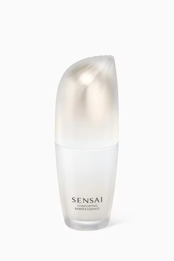 Comforting Barrier Essence, 40ml
