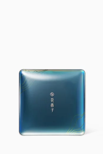 02 Chasing Fireflies Dual Blossom Glow-Up Highlighter, 10g