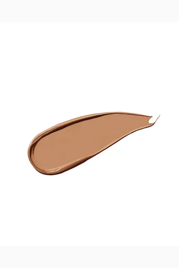 L70 Tan Balancing Fitting Liquid Foundation, 30ml