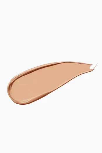 Z40 Peach Balancing Fitting Liquid Foundation, 30ml