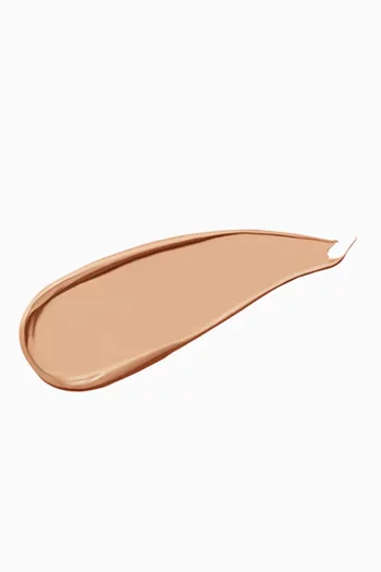 L50 Dusk Balancing Fitting Liquid Foundation, 30ml