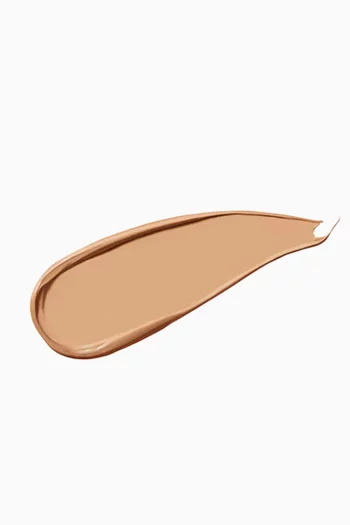 N40 Bisque Balancing Fitting Liquid Foundation, 30ml