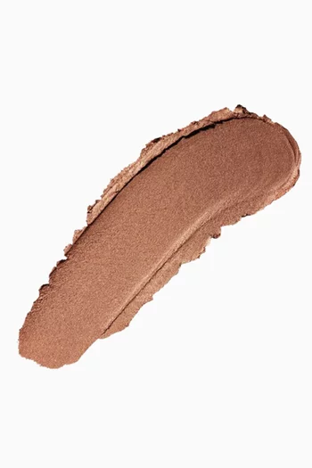 01 Royal Bronze Silk Glide Longwear Eyeshadow Stick, 1.4g