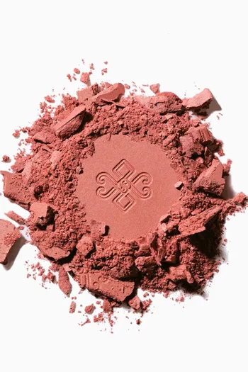 13 Morning Rays Peony Dream Cream Blush, 3g