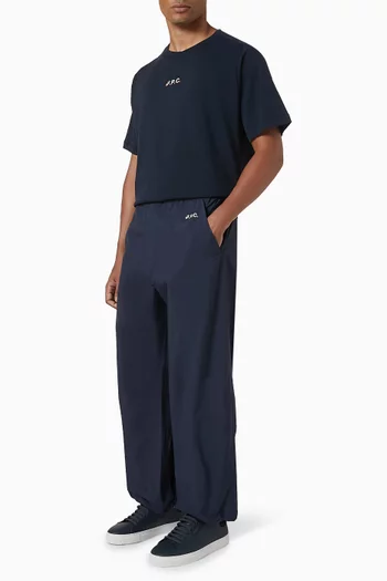 x Asics Haze Track Pants