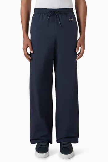 x Asics Haze Track Pants