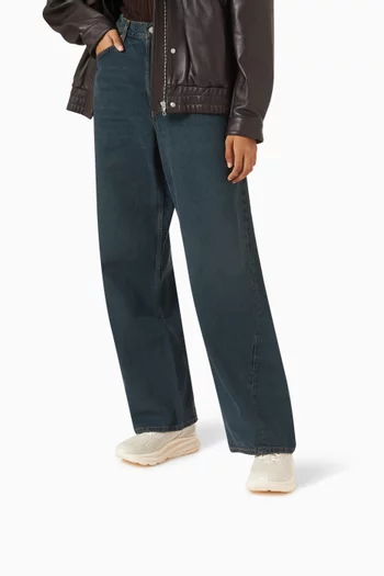 Clifton One9 Sneakers