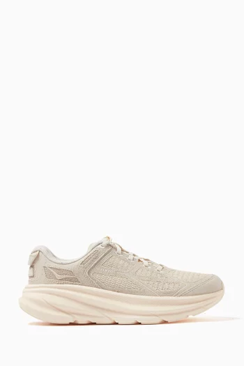 Clifton One9 Sneakers