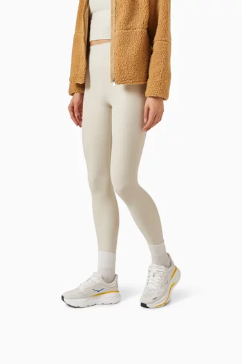 Bondi 9 Sneakers in Knit