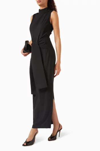 Noa Maxi Dress
