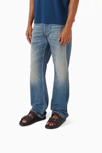 Hybrid Slides in Rubber