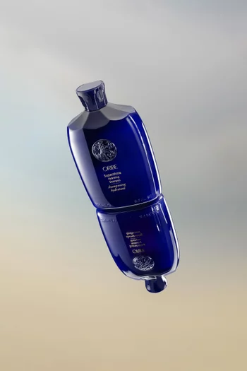 Supershine Hydrating Shampoo, 250ml