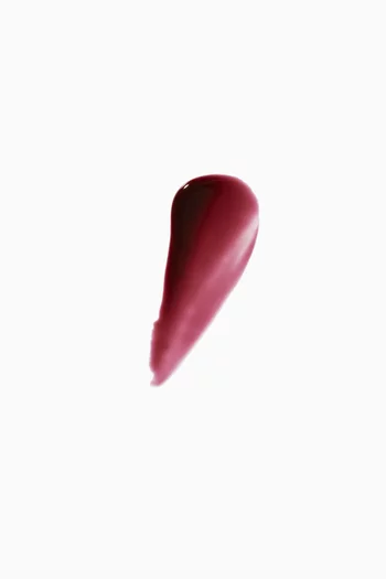 Pop™ Lip + Cheek Oil in Black Honey, 7ml