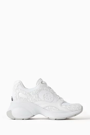 سنيكرز زوما بخامات مختلفة قنب