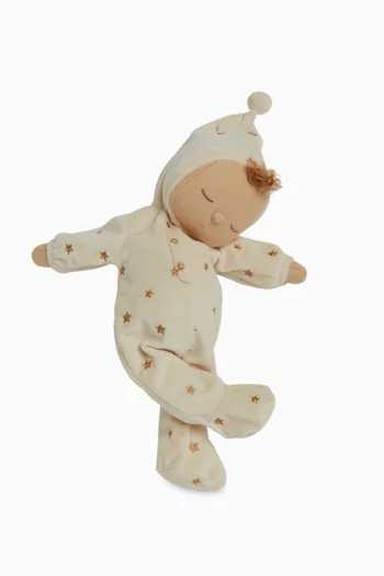 Lullaby Dozy Dinkum
