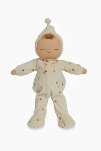 Lullaby Dozy Dinkum