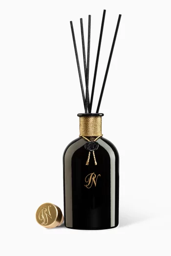 Patchouli Intense Diffuser, 250ml