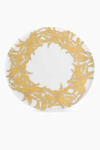 حامل كيك تمرة صلصال × رزان العزوني