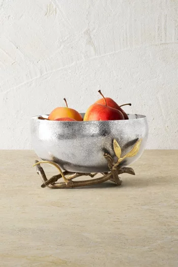 Medium Zen Garden Bowl