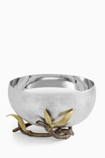 Medium Zen Garden Bowl