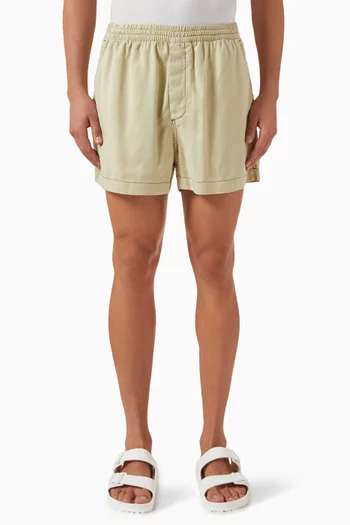 Pool Shorts