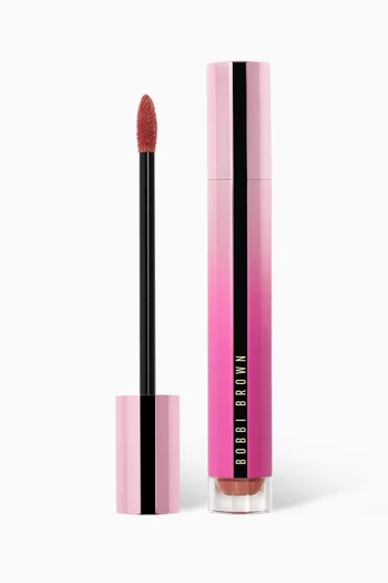Afternoon Tea Luxe Matte Liquid Lipstick, 6ml