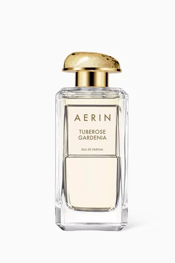 ماء عطر توبروز غاردينيا، 100 ملل