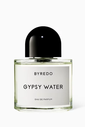 ماء عطر جيبسي ووتر، 100 ملل