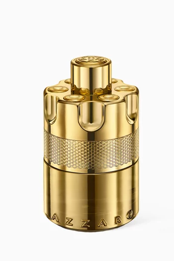 Wanted Forever Elixir, 100ml
