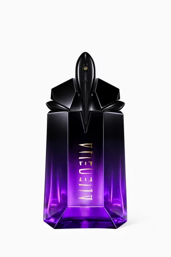 Alien Extraintense Eau de Parfum, 60ml