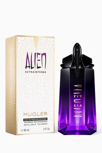Alien Extraintense Eau de Parfum, 90ml