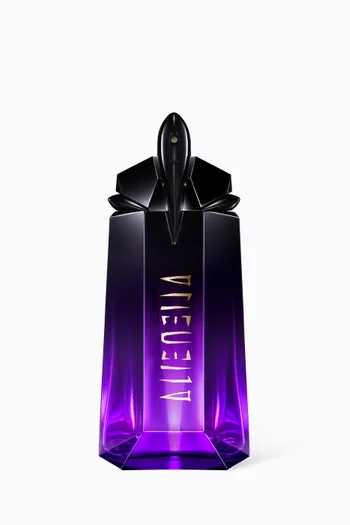 Alien Extraintense Eau de Parfum, 90ml