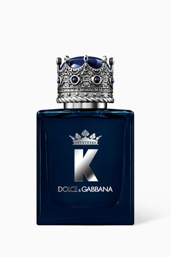K by Dolce&Gabbana Parfum, 50ml