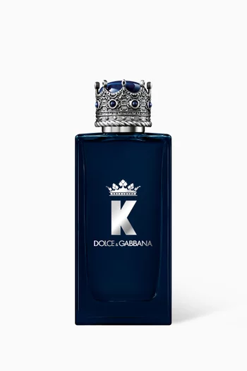 K by Dolce&Gabbana Parfum, 100ml