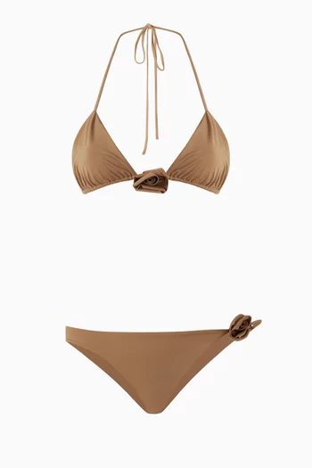 Chipi Bikini Set