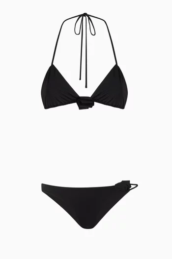 Chipi Bikini Set