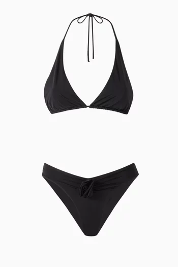 Malanga Bikini Set