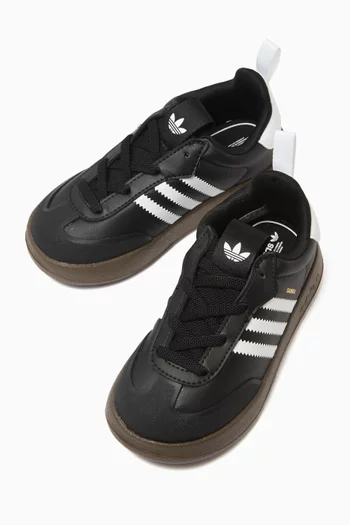 Adifom Samba 360 Sneakers